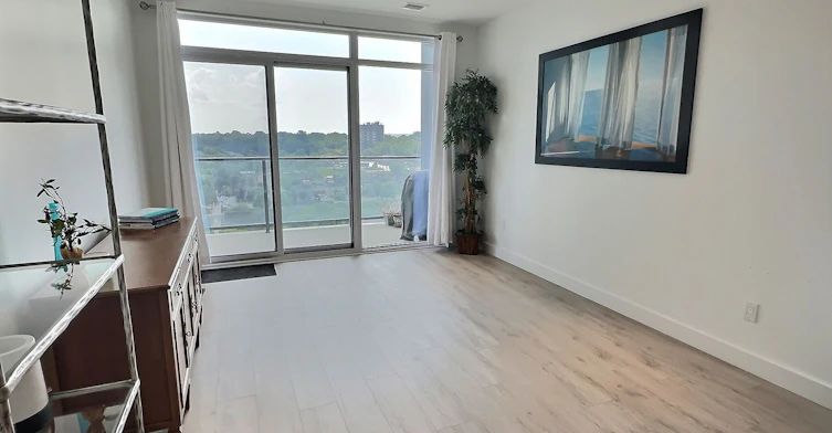 1107-15 Glebe Street, Cambridge, ON, N1S 2L8 - 10