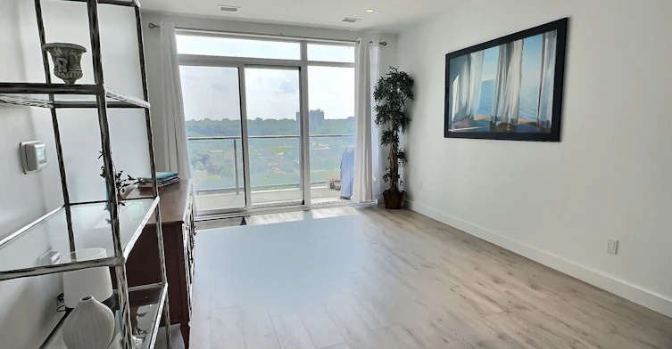 1107-15 Glebe Street, Cambridge, ON, N1S 2L8 - 4