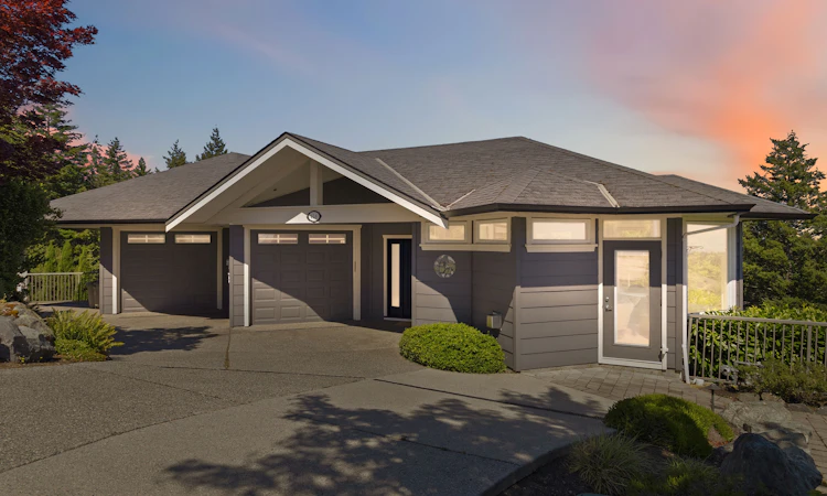 424 Pelican Drive