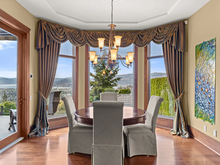 2449 Selkirk Drive, Kelowna, BC, V1V 2R7 - 24