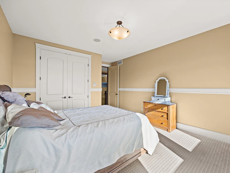2449 Selkirk Drive, Kelowna, BC, V1V 2R7 - 84