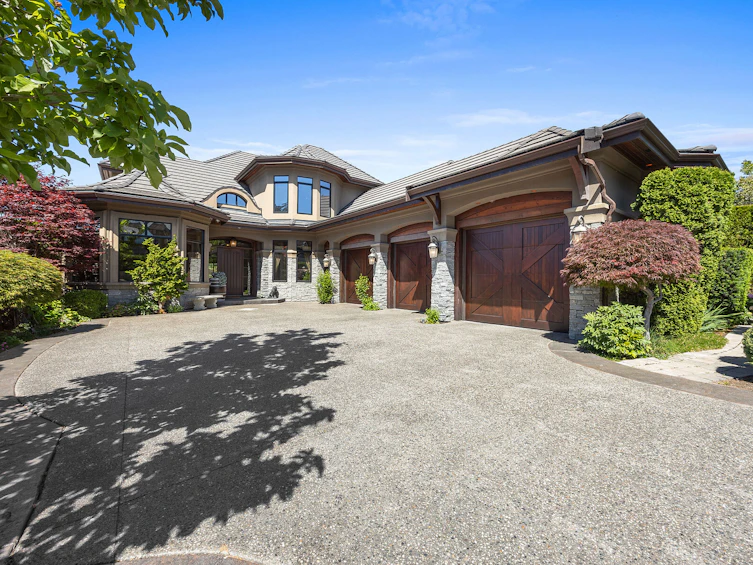 2449 Selkirk Drive, Kelowna, BC, V1V 2R7 - 8