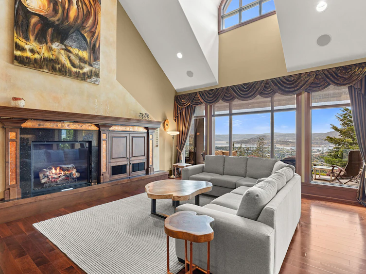 2449 Selkirk Drive, Kelowna, BC, V1V 2R7 - 15