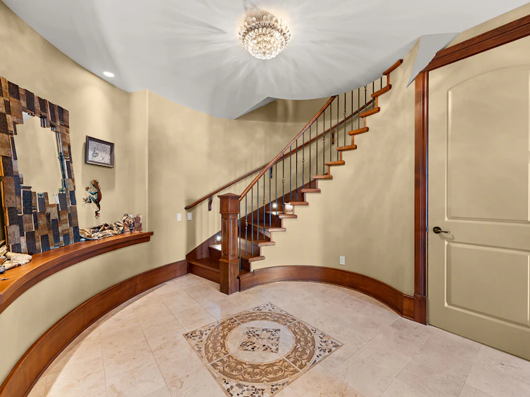 2449 Selkirk Drive, Kelowna, BC, V1V 2R7 - 52