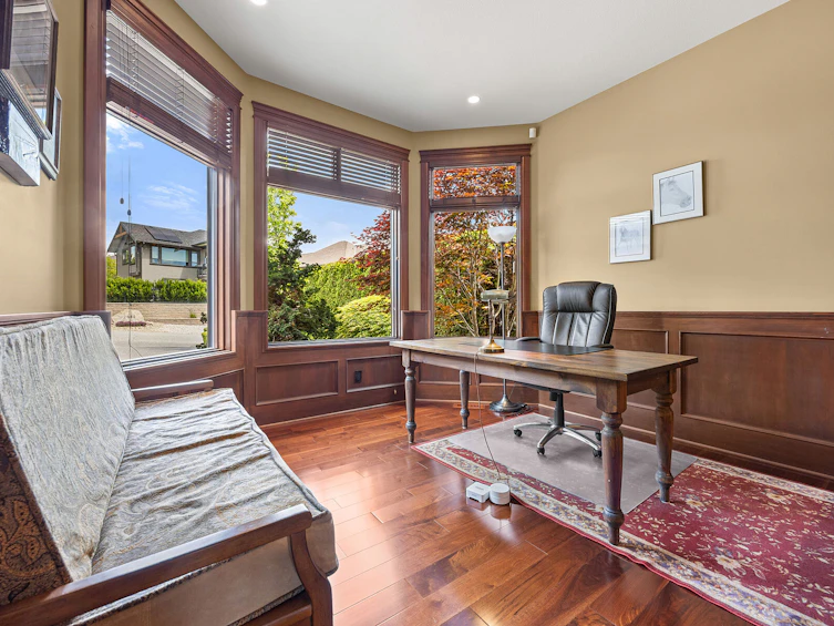 2449 Selkirk Drive, Kelowna, BC, V1V 2R7 - 44