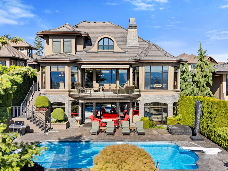 2449 Selkirk Drive, Kelowna, BC, V1V 2R7 - 89