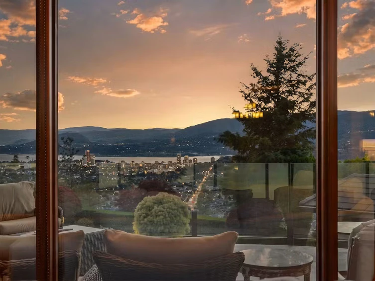 2449 Selkirk Drive, Kelowna, BC, V1V 2R7 - 18