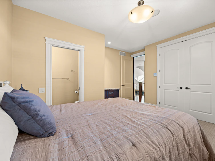 2449 Selkirk Drive, Kelowna, BC, V1V 2R7 - 81