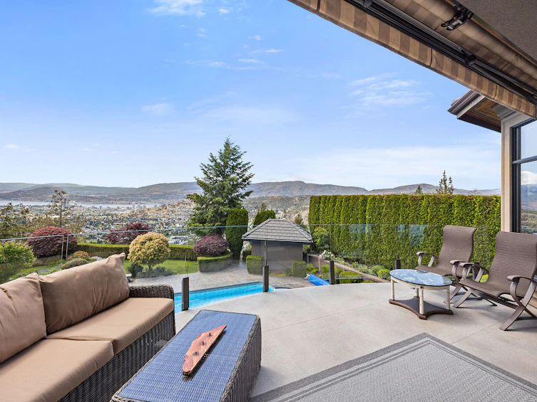 2449 Selkirk Drive, Kelowna, BC, V1V 2R7 - 26