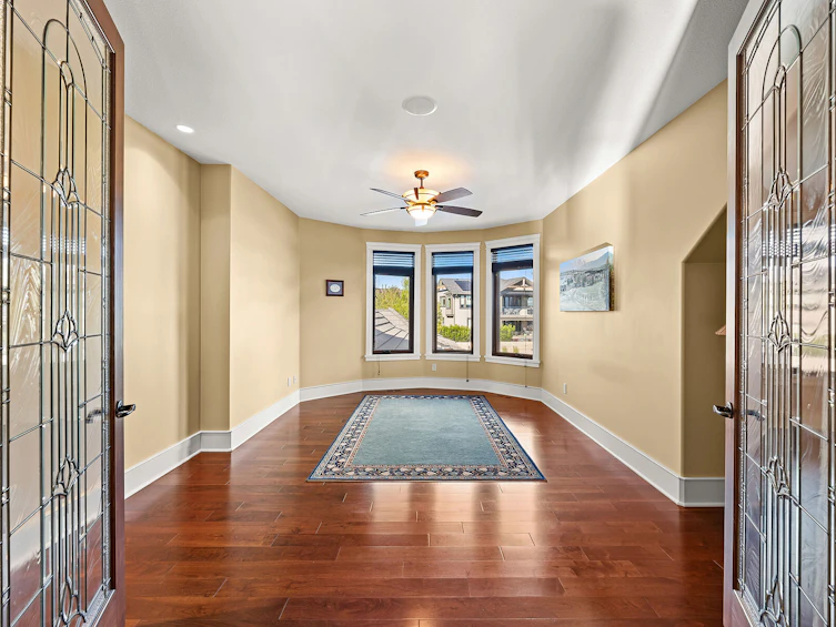 2449 Selkirk Drive, Kelowna, BC, V1V 2R7 - 78