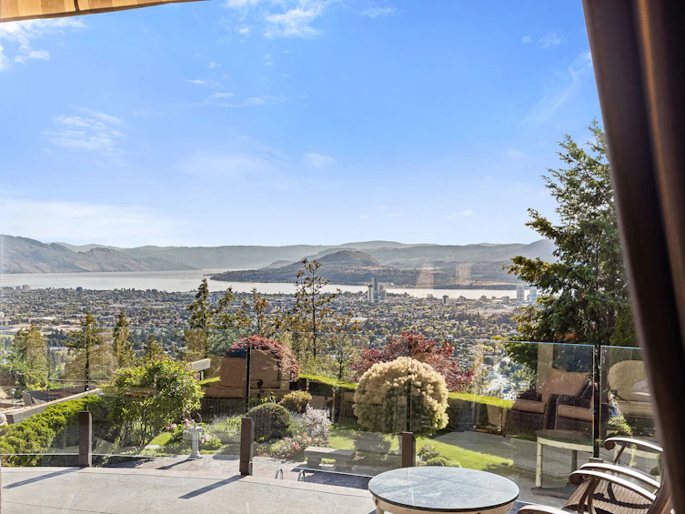 2449 Selkirk Drive, Kelowna, BC, V1V 2R7 - 19