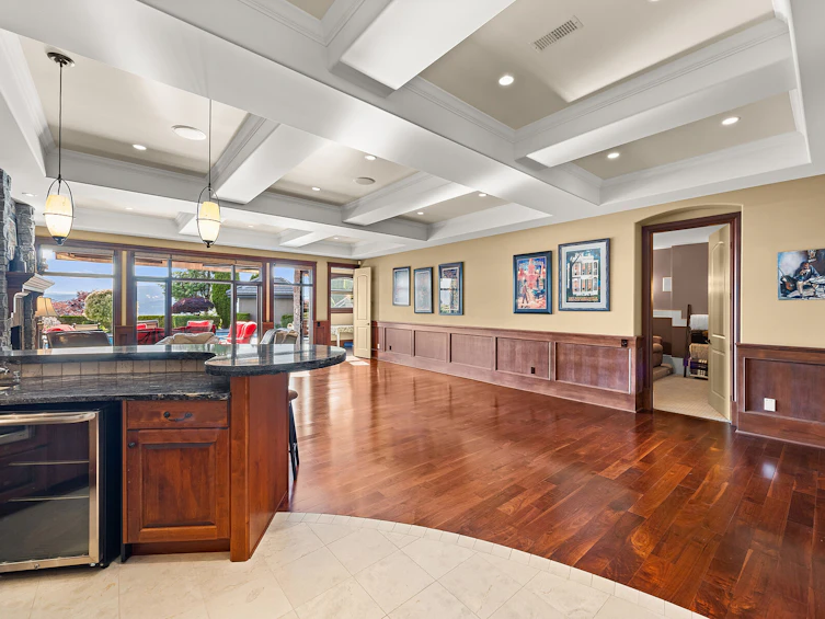 2449 Selkirk Drive, Kelowna, BC, V1V 2R7 - 53