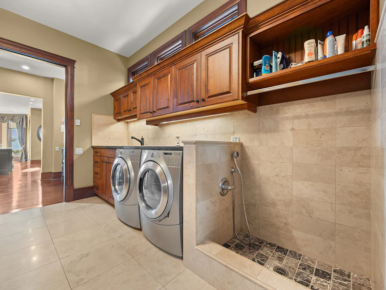2449 Selkirk Drive, Kelowna, BC, V1V 2R7 - 50