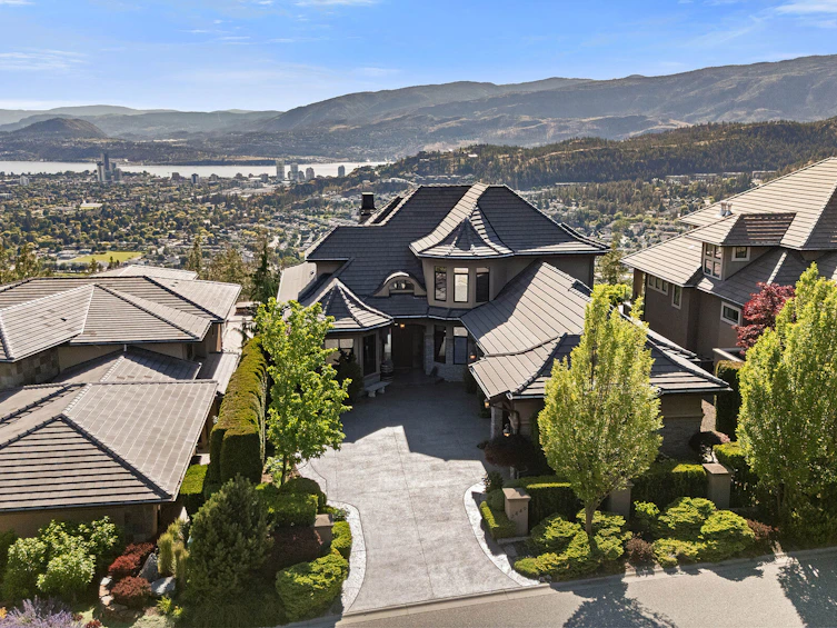 2449 Selkirk Drive, Kelowna, BC, V1V 2R7 - 6