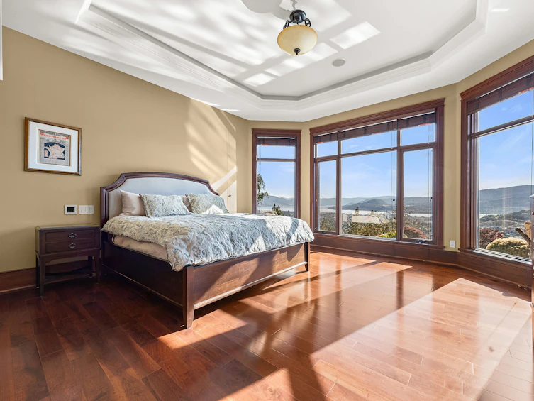 2449 Selkirk Drive, Kelowna, BC, V1V 2R7 - 33