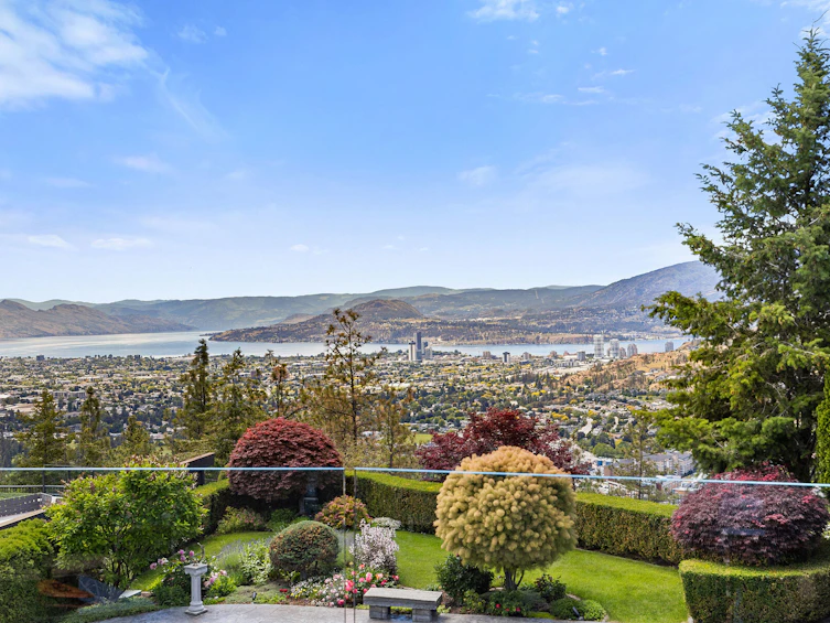 2449 Selkirk Drive, Kelowna, BC, V1V 2R7 - 28