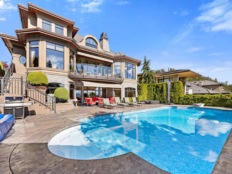 2449 Selkirk Drive, Kelowna, BC, V1V 2R7 - 66