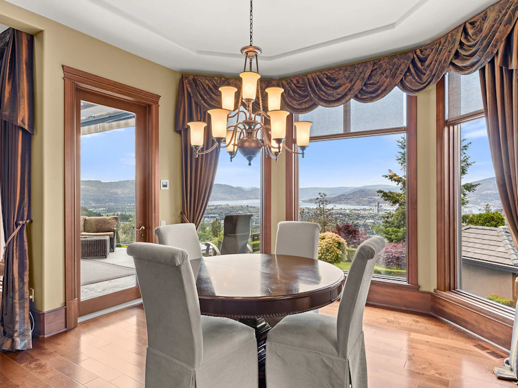 2449 Selkirk Drive, Kelowna, BC, V1V 2R7 - 23
