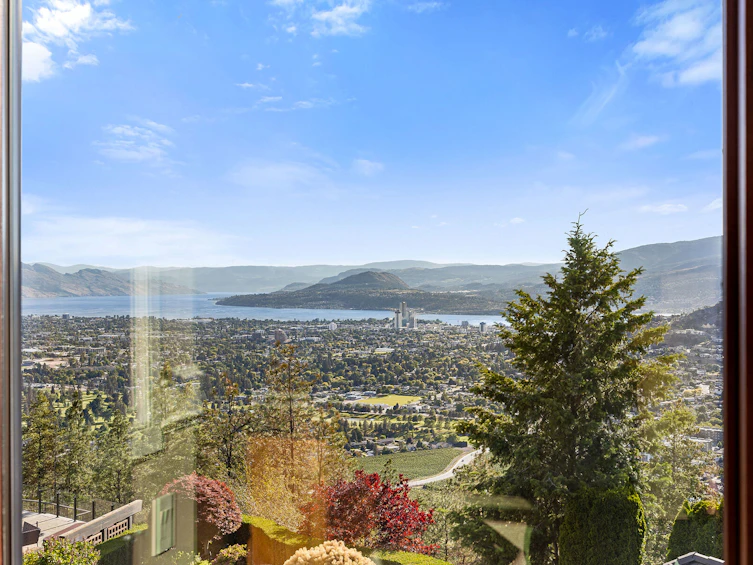 2449 Selkirk Drive, Kelowna, BC, V1V 2R7 - 86