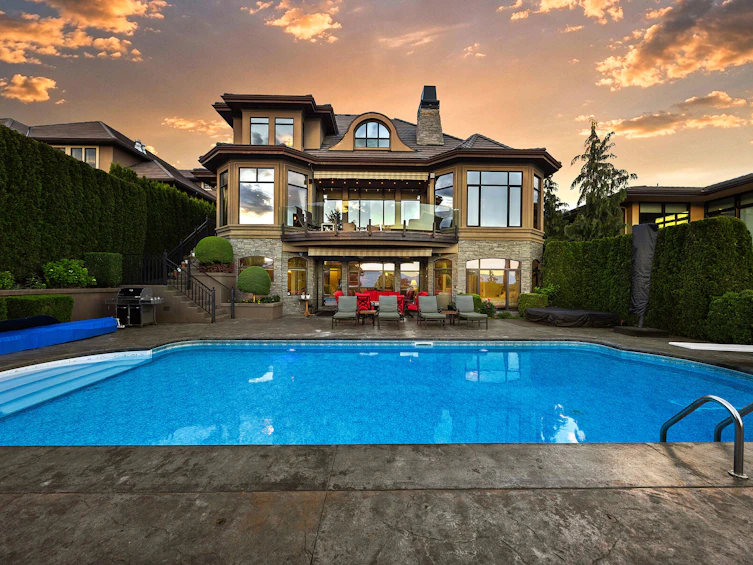 2449 Selkirk Drive, Kelowna, BC, V1V 2R7 - 64