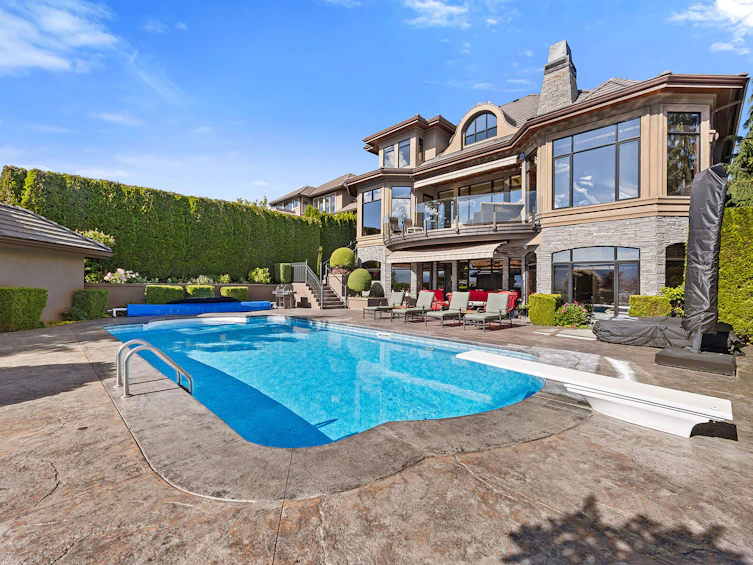 2449 Selkirk Drive, Kelowna, BC, V1V 2R7 - 65