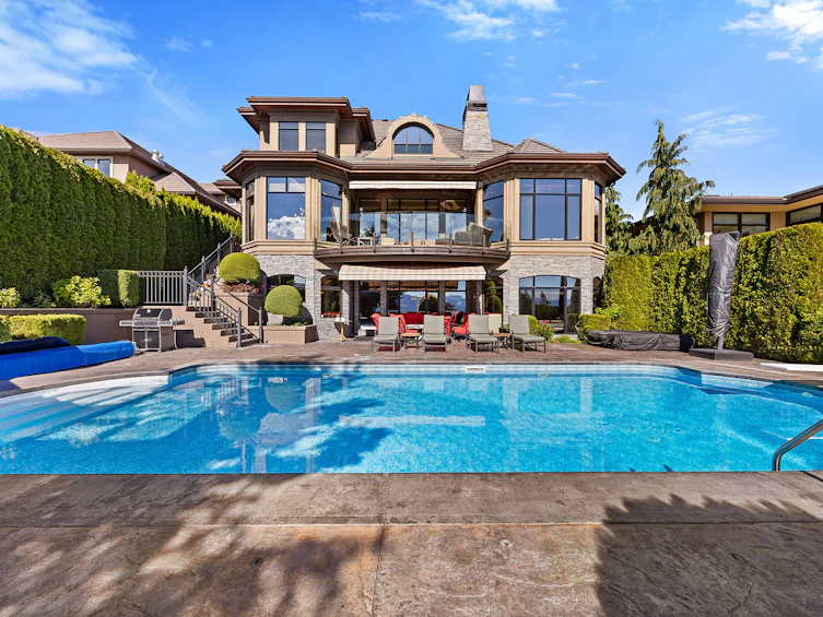 2449 Selkirk Drive, Kelowna, BC, V1V 2R7 - 63