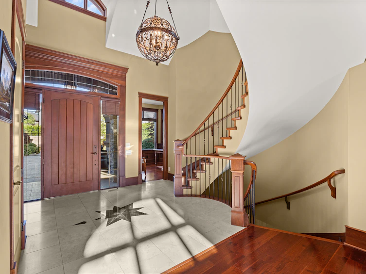 2449 Selkirk Drive, Kelowna, BC, V1V 2R7 - 51