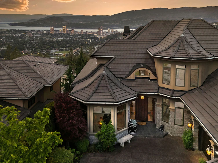 2449 Selkirk Drive, Kelowna, BC, V1V 2R7 - 5