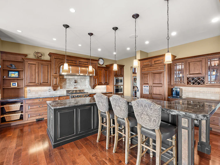2449 Selkirk Drive, Kelowna, BC, V1V 2R7 - 22