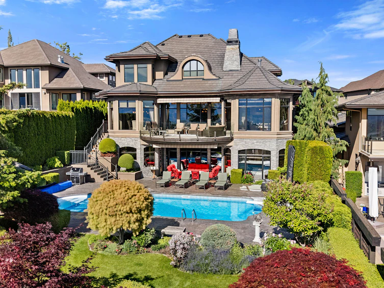 2449 Selkirk Drive, Kelowna, BC, V1V 2R7 - 90