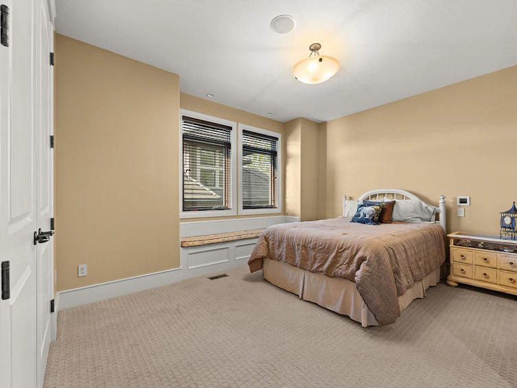 2449 Selkirk Drive, Kelowna, BC, V1V 2R7 - 80
