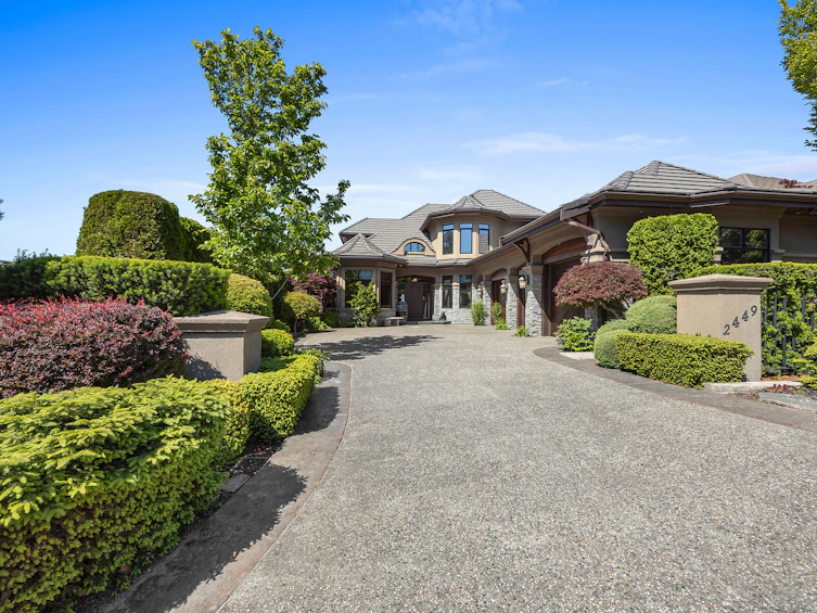 2449 Selkirk Drive, Kelowna, BC, V1V 2R7 - 7