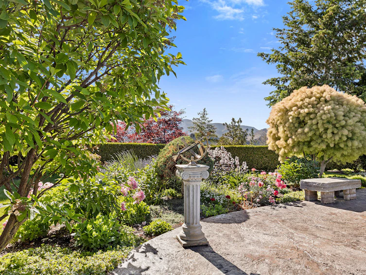 2449 Selkirk Drive, Kelowna, BC, V1V 2R7 - 67