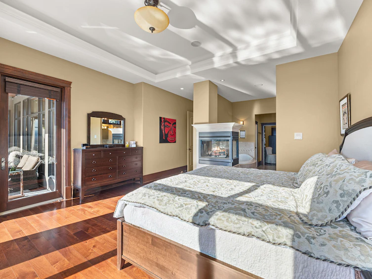 2449 Selkirk Drive, Kelowna, BC, V1V 2R7 - 35