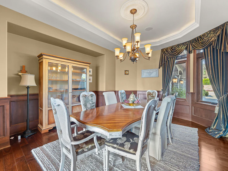 2449 Selkirk Drive, Kelowna, BC, V1V 2R7 - 43