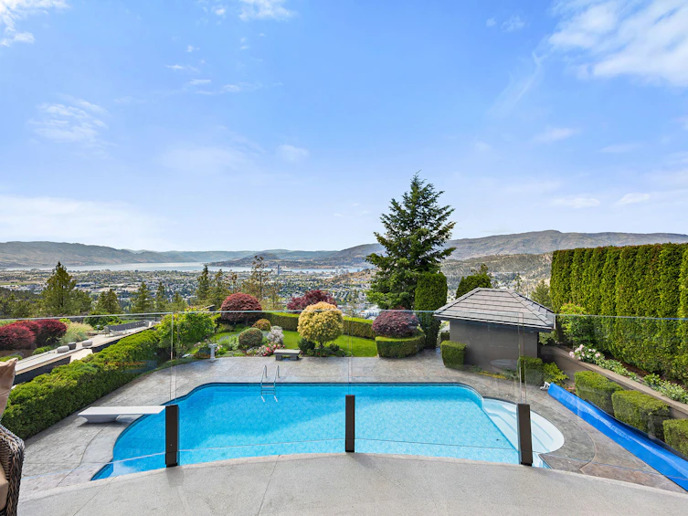 2449 Selkirk Drive, Kelowna, BC, V1V 2R7 - 27