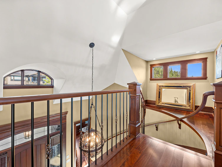2449 Selkirk Drive, Kelowna, BC, V1V 2R7 - 87