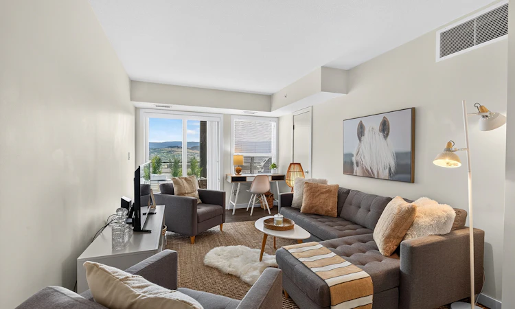 PH21-775 Academy Way