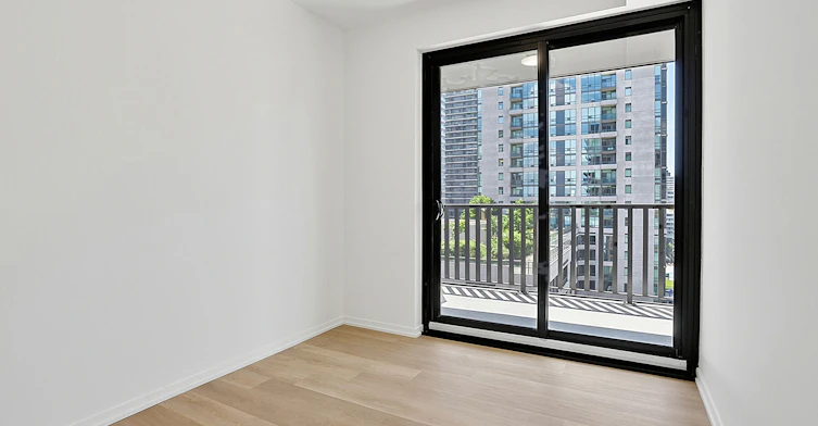 1110-109 Erskine Avenue, Toronto, ON, M4P 1Y5 - 21