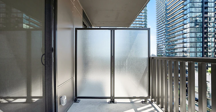 1110-109 Erskine Avenue, Toronto, ON, M4P 1Y5 - 25