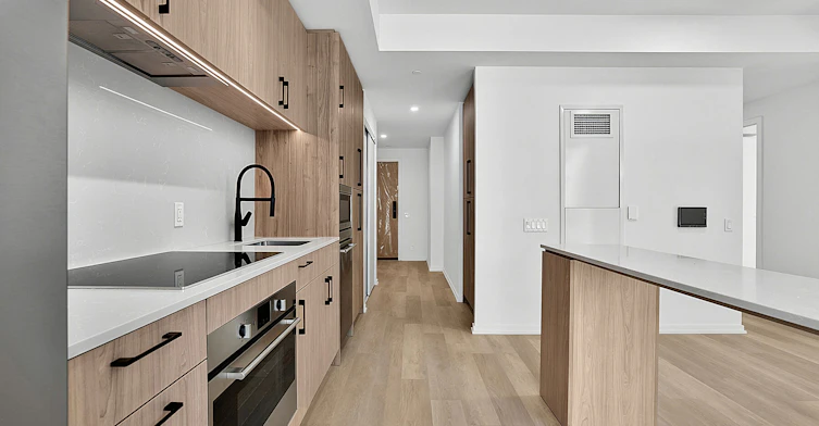 1110-109 Erskine Avenue, Toronto, ON, M4P 1Y5 - 16