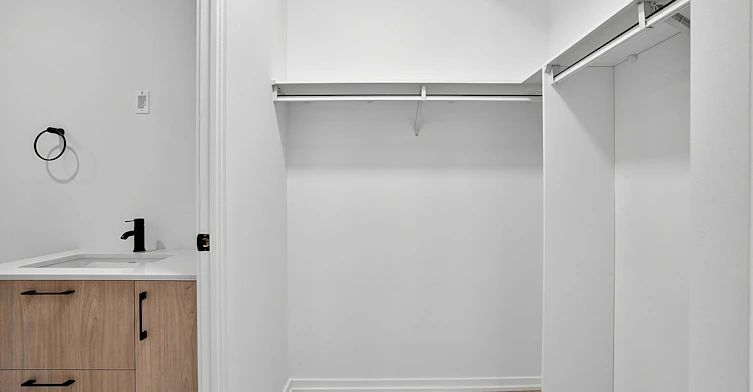 1110-109 Erskine Avenue, Toronto, ON, M4P 1Y5 - 28