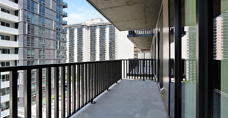 1110-109 Erskine Avenue, Toronto, ON, M4P 1Y5 - 42