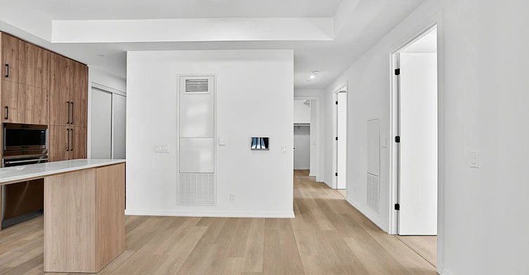 1110-109 Erskine Avenue, Toronto, ON, M4P 1Y5 - 13