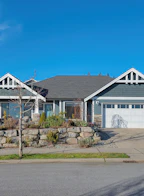 5537 Peregrine Crescent