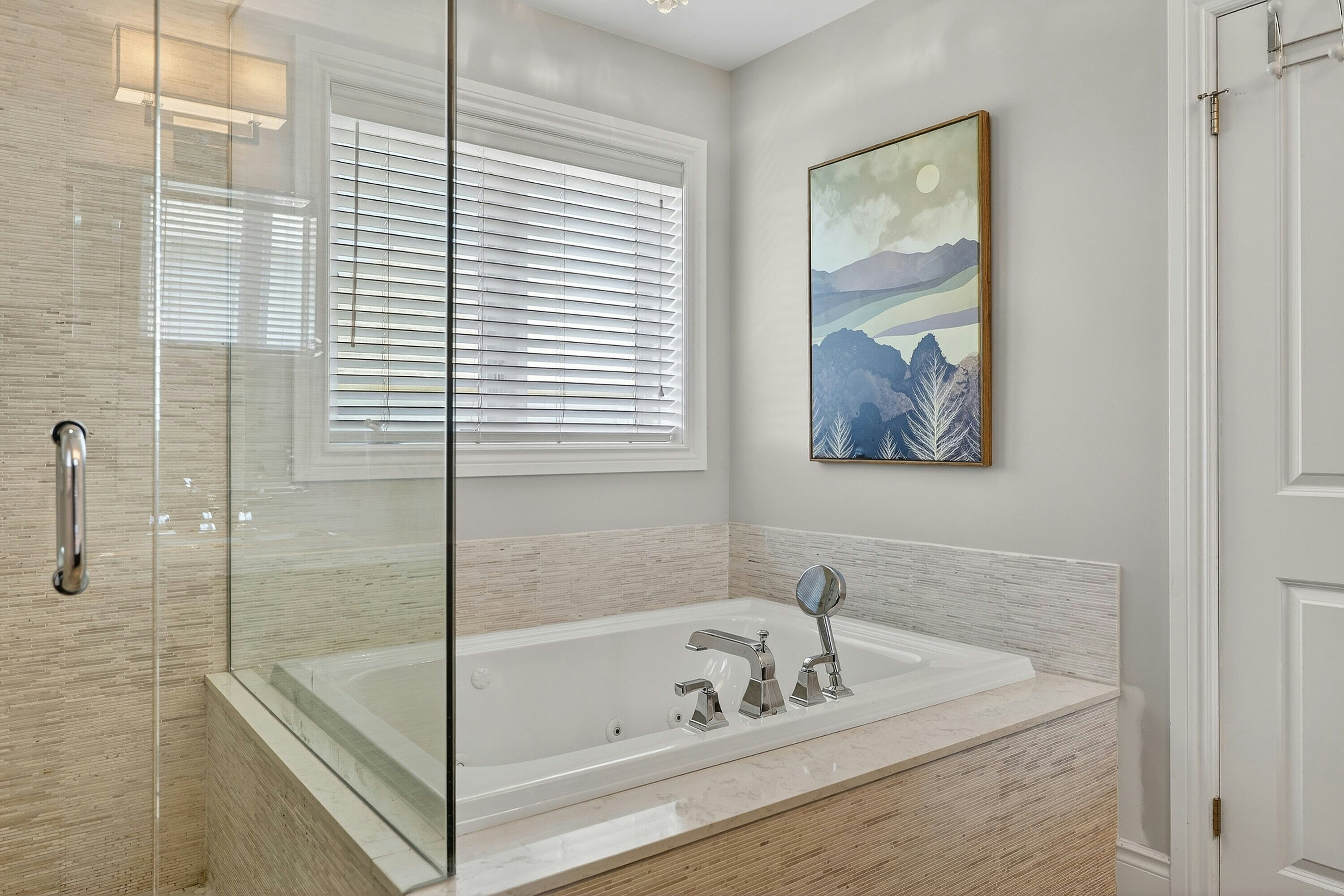 36 Kayla Crescent, Collingwood, ON, L9Y 5K8 - 31