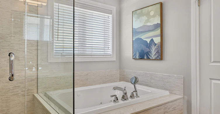 36 Kayla Crescent, Collingwood, ON, L9Y 5K8 - 31