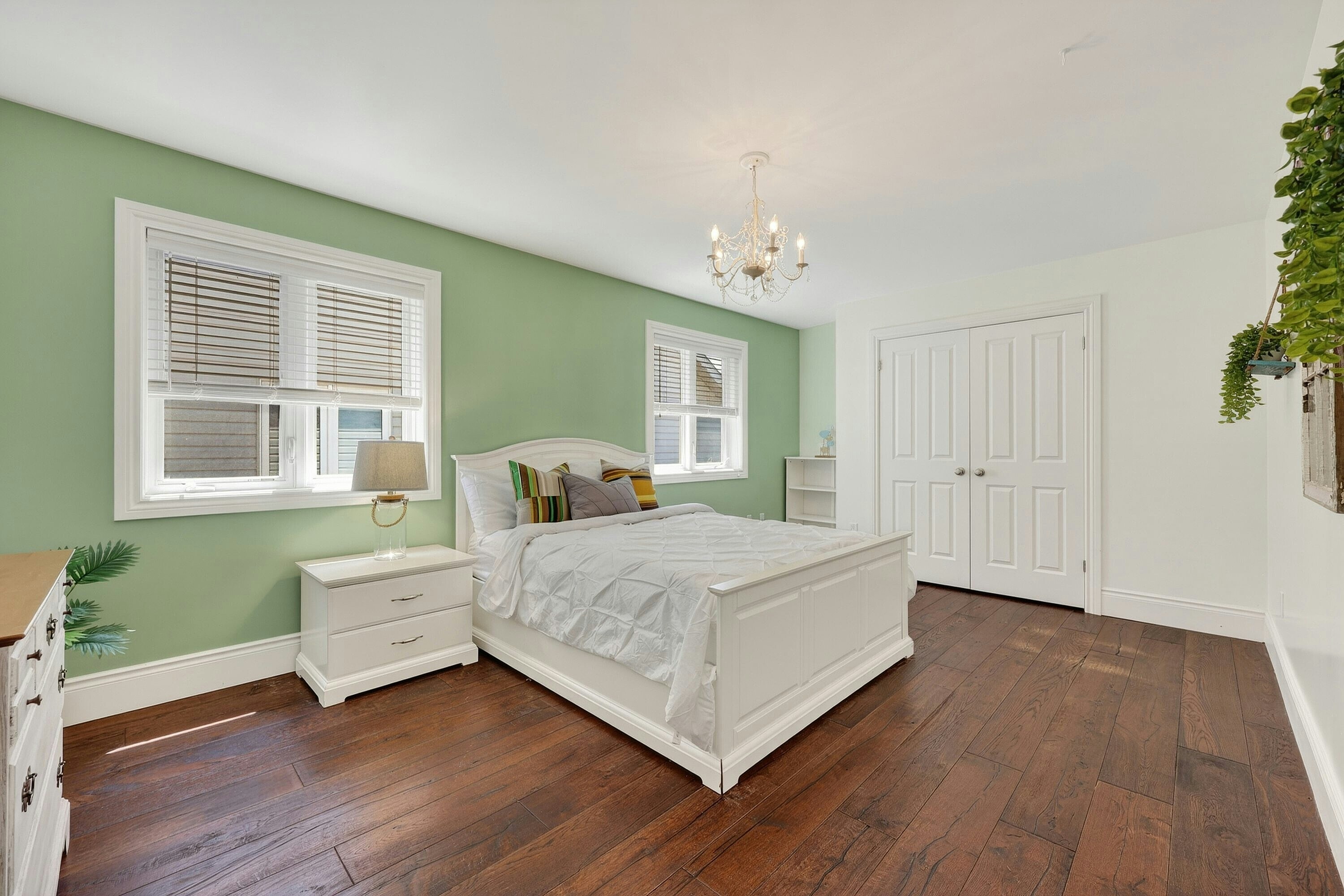 36 Kayla Crescent, Collingwood, ON, L9Y 5K8 - 32