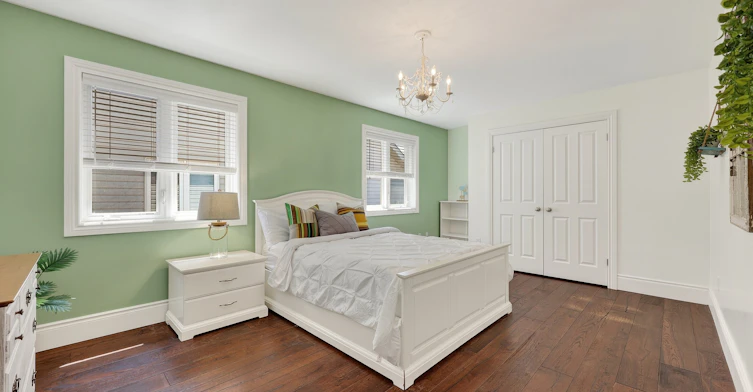 36 Kayla Crescent, Collingwood, ON, L9Y 5K8 - 32