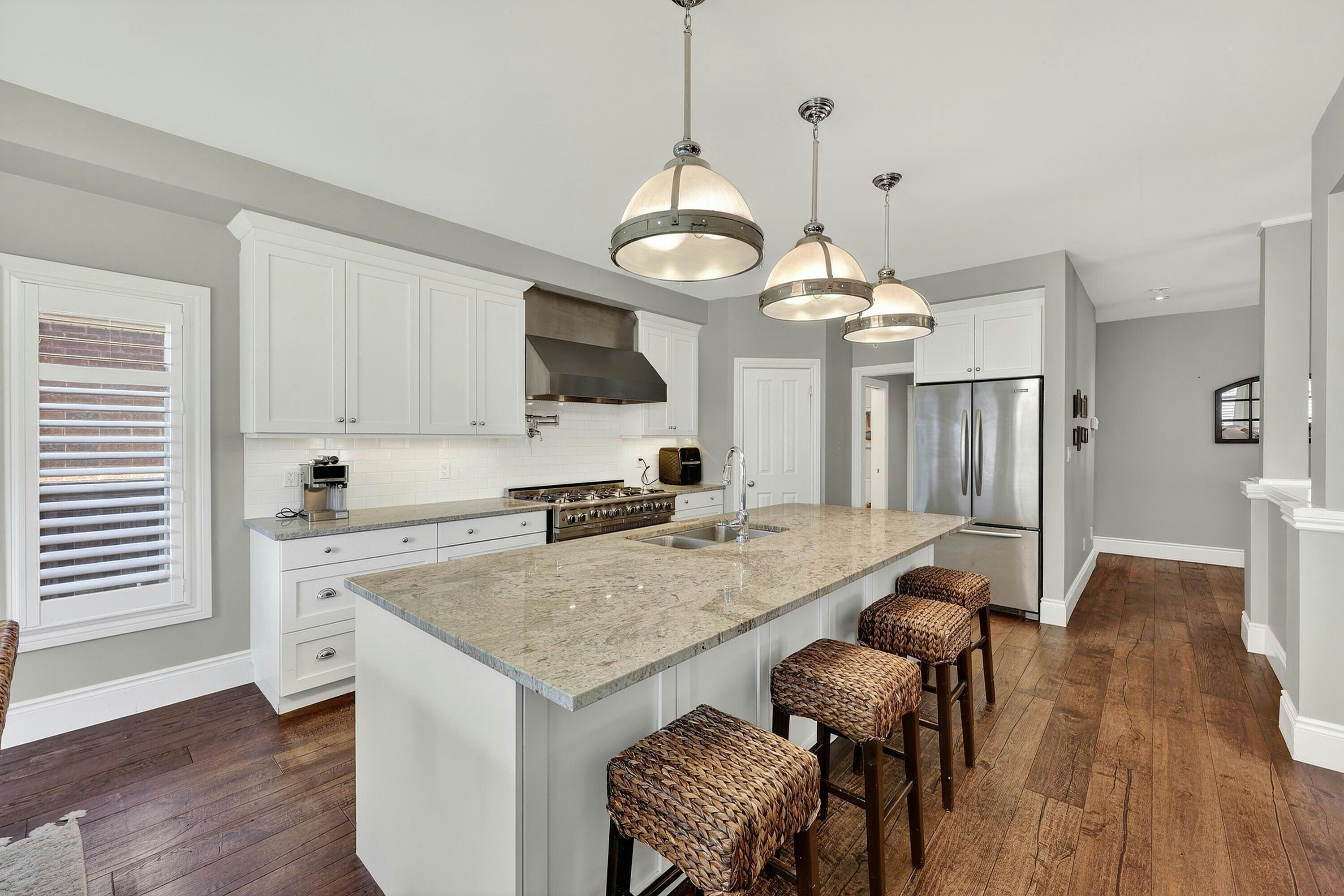 36 Kayla Crescent, Collingwood, ON, L9Y 5K8 - 9